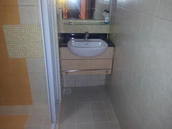 Compass Heights (D19), Apartment #151144002